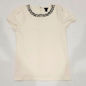 Ann Taylor dress shirt
